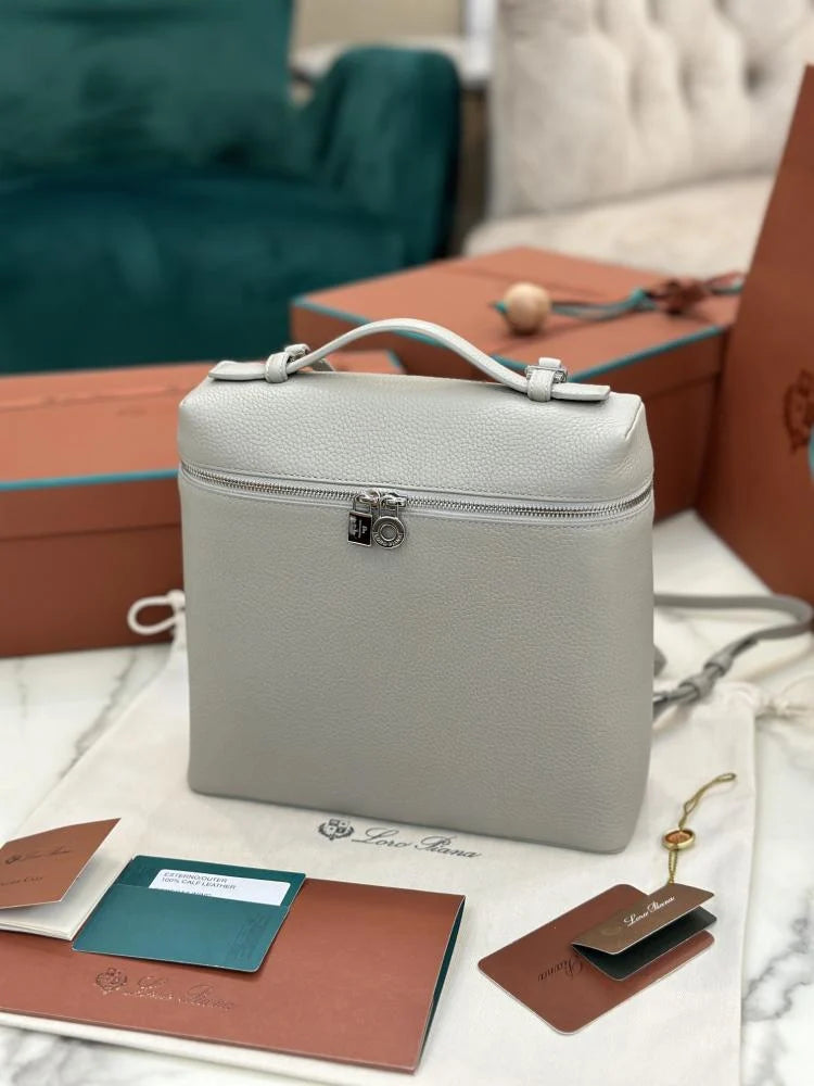 Loro Piana 23.5 Extra Pocket