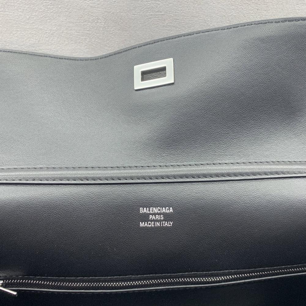 Balenciaga Rodeo Top Handle Bag
