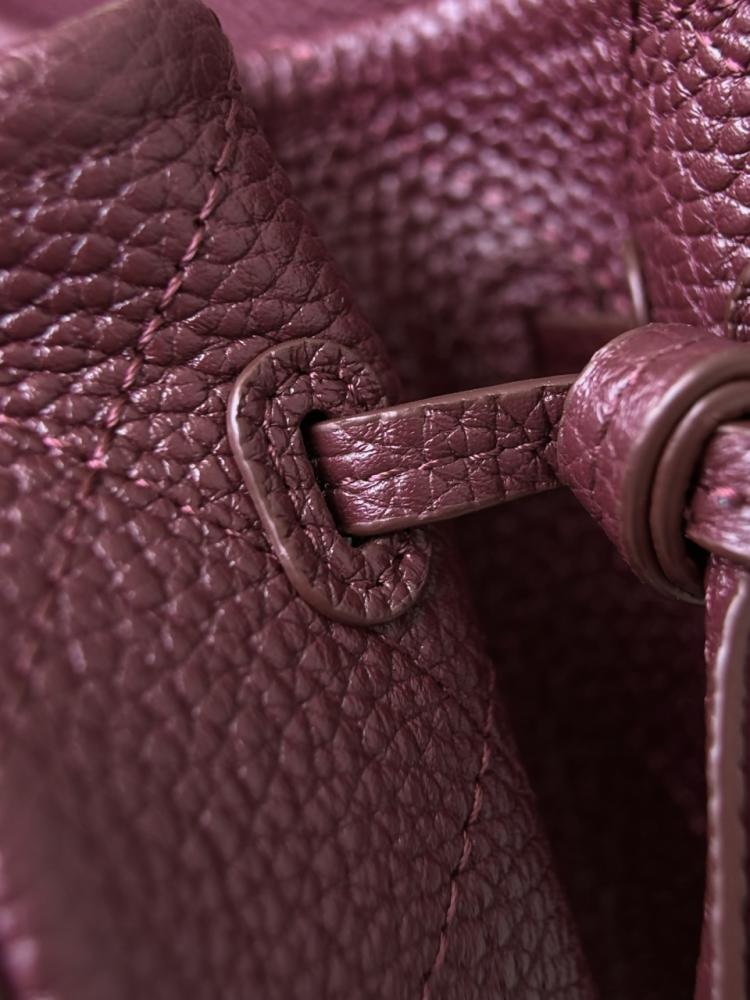 Chanel Urban Essentials Alışveriş Çantası