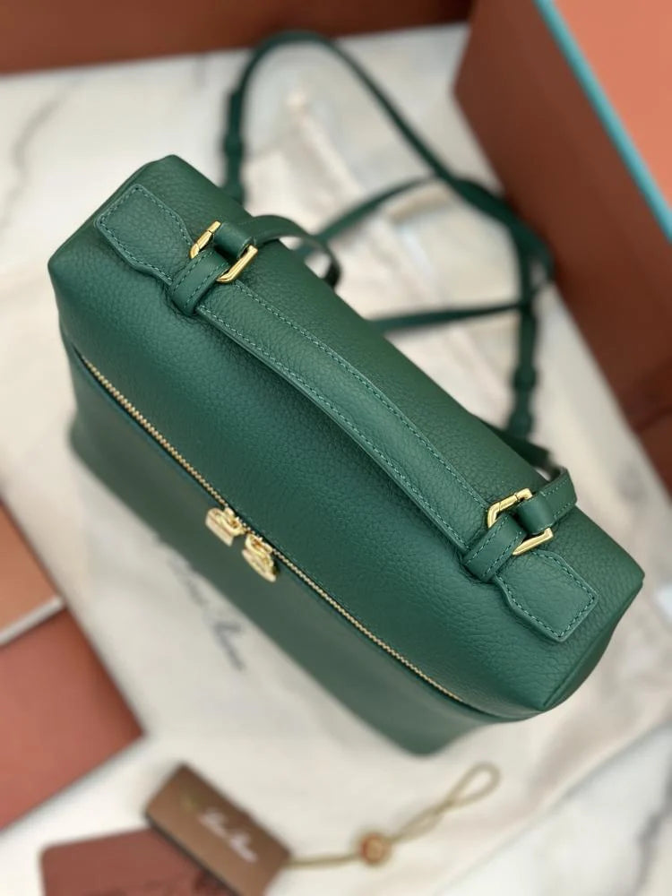 Loro Piana 23.5 Extra Pocket