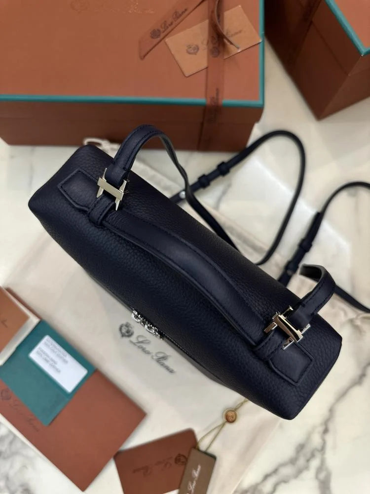 Loro Piana 23.5 Extra Pocket