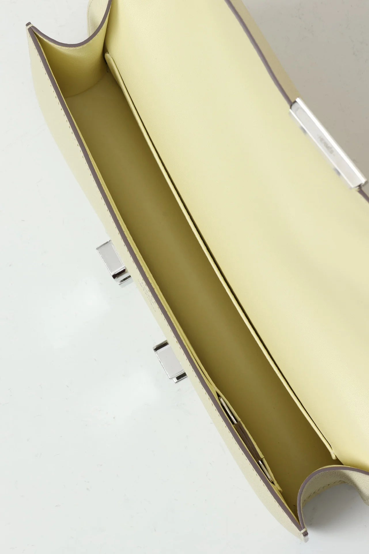 Epsom Constance Long To Go Cüzdan - Glimmer of Luxury