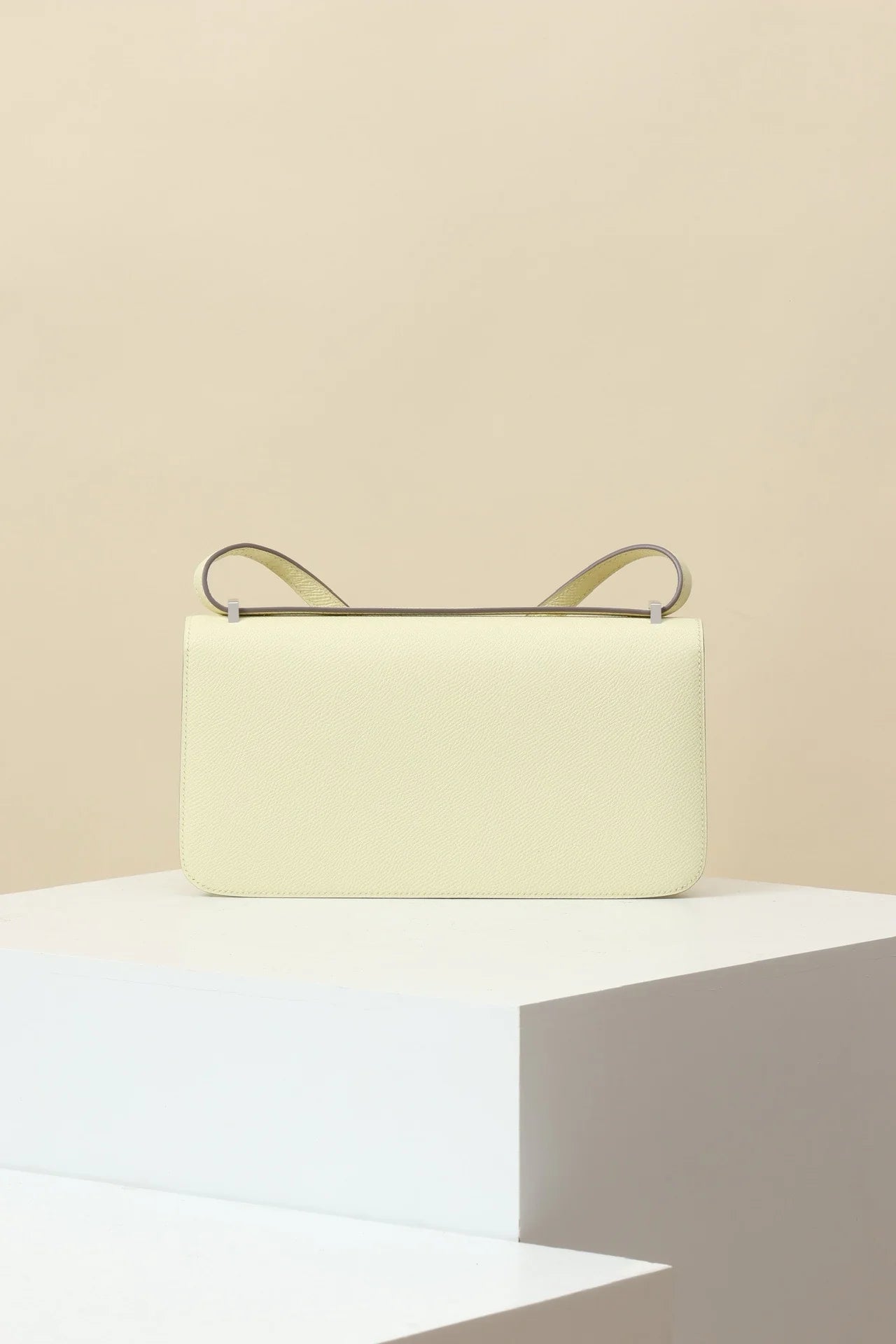 Epsom Constance Long To Go Cüzdan - Glimmer of Luxury