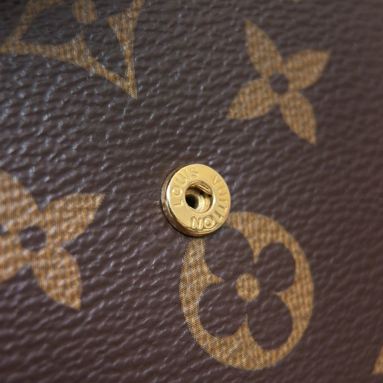 Pochette Félicie - Glimmer of Luxury