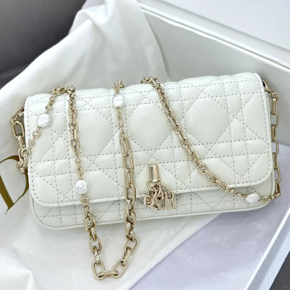 My Dior - Dior Talk Telefon Kılıfı