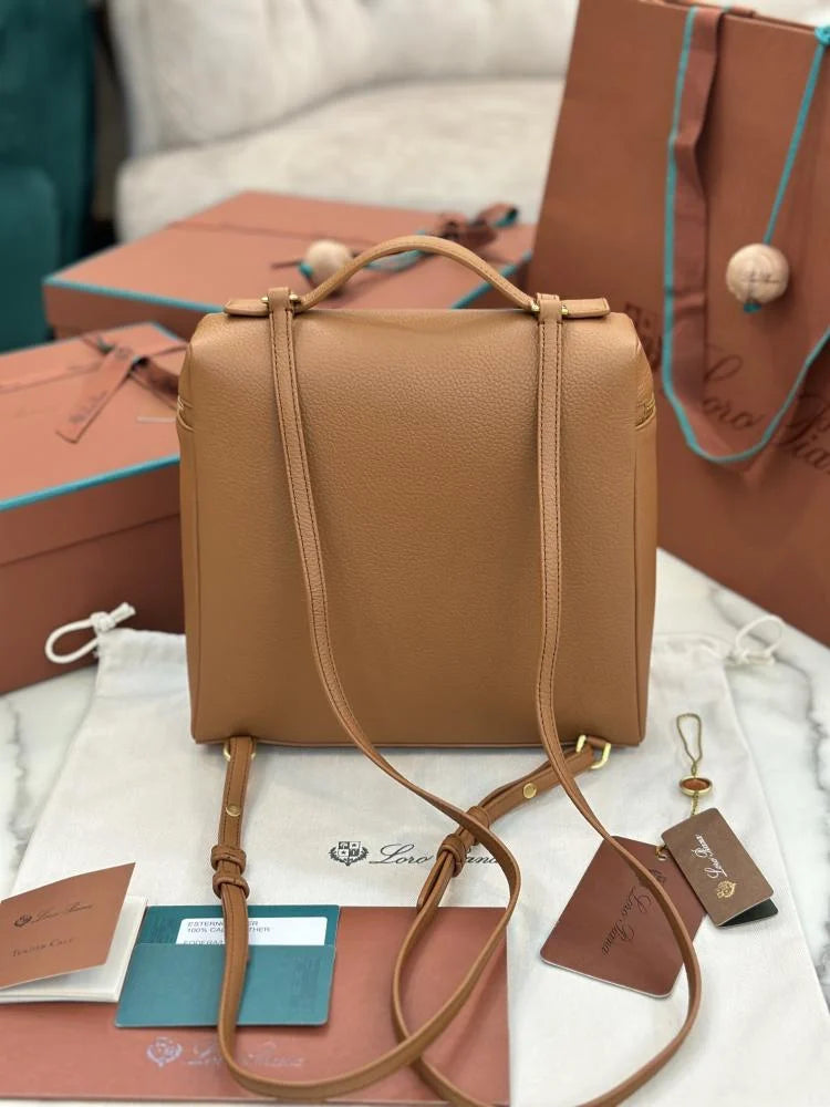 Loro Piana 23.5 Extra Pocket