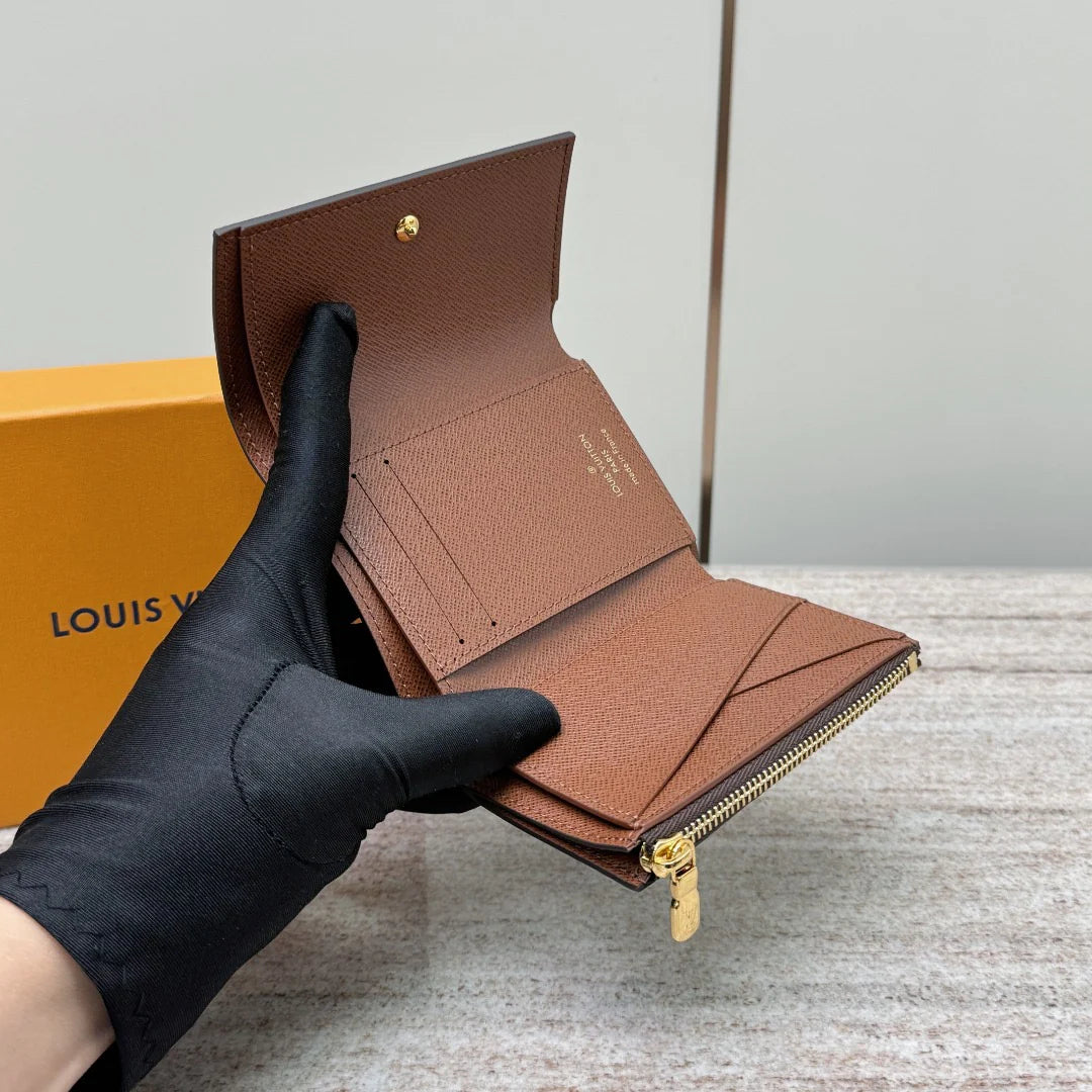 Kartvizitlik - Glimmer of Luxury