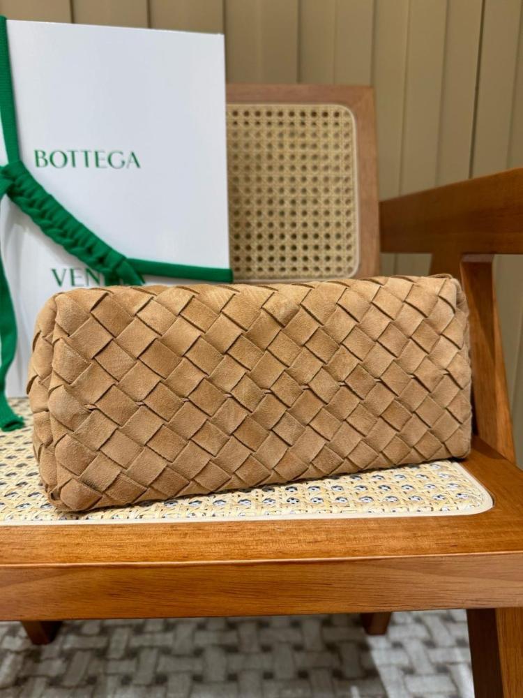 Bottega Veneta – Andiamo Small Bags
