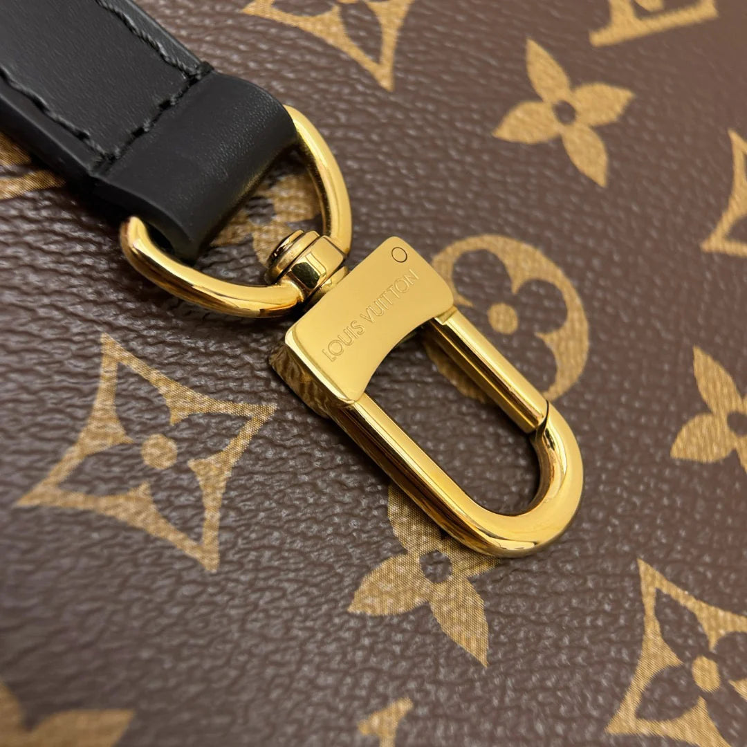 İkiz Çanta - Glimmer of Luxury