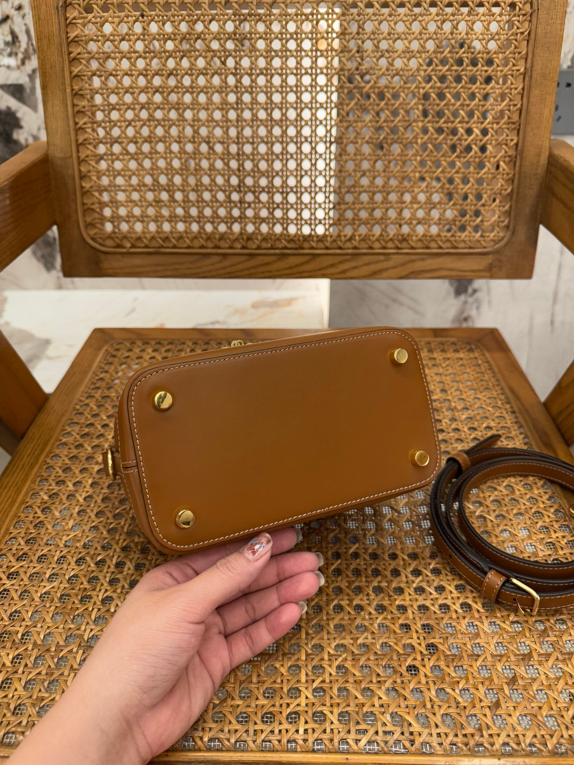 Celine Vanity 2025 