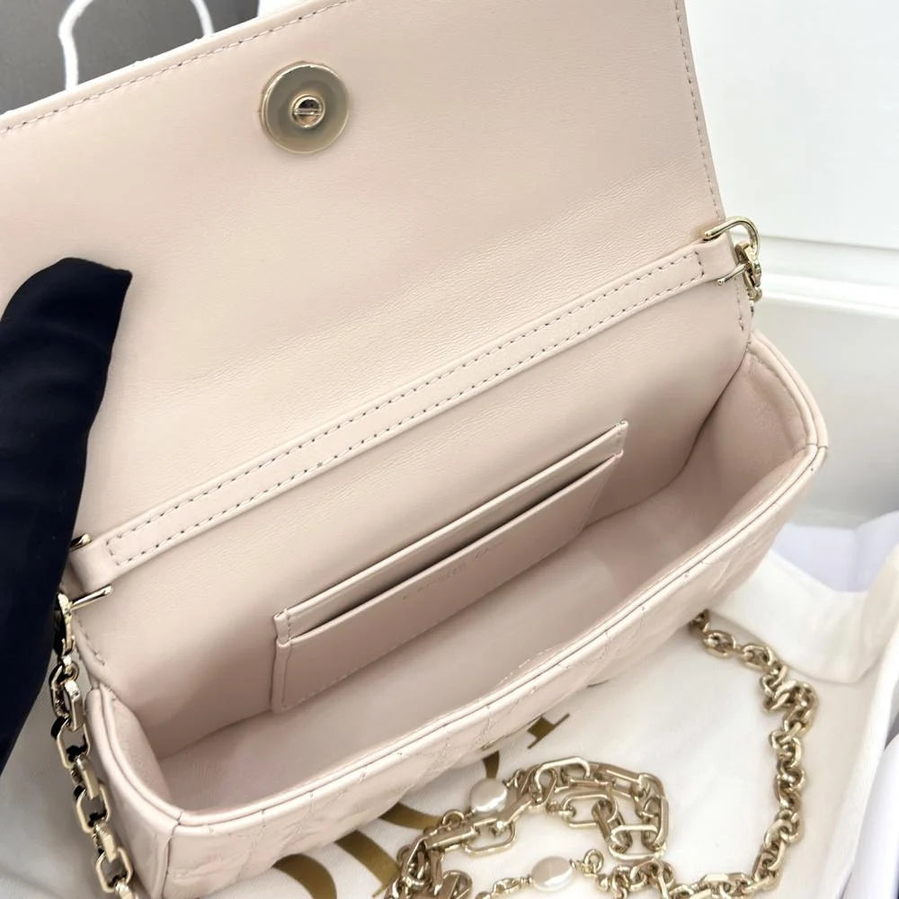 My Dior - Dior Talk Phone Case