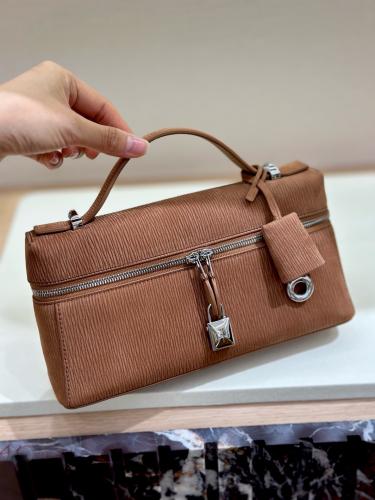 Loro Piana – Extra 23