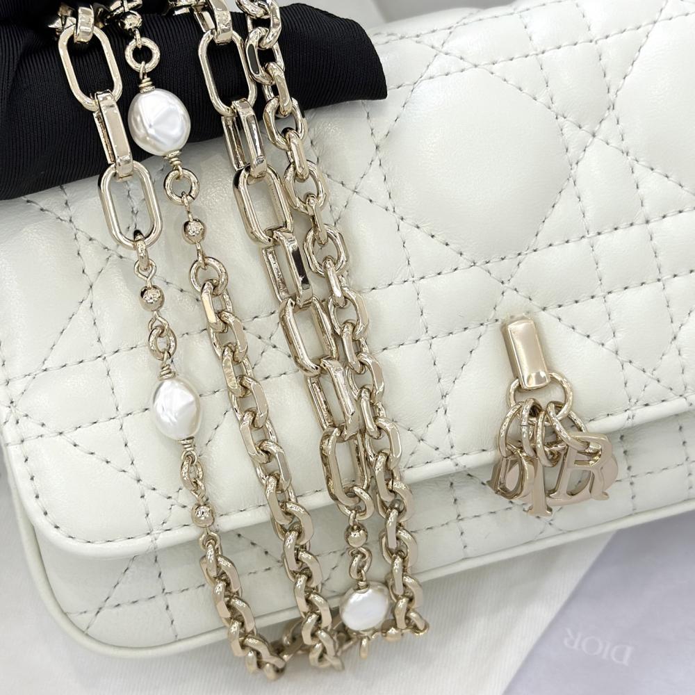 My Dior - Dior Talk Phone Case