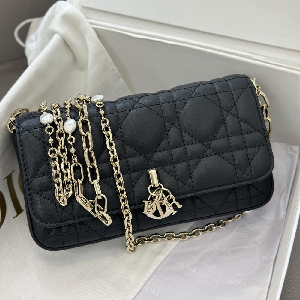 My Dior - Dior Talk Telefon Kılıfı