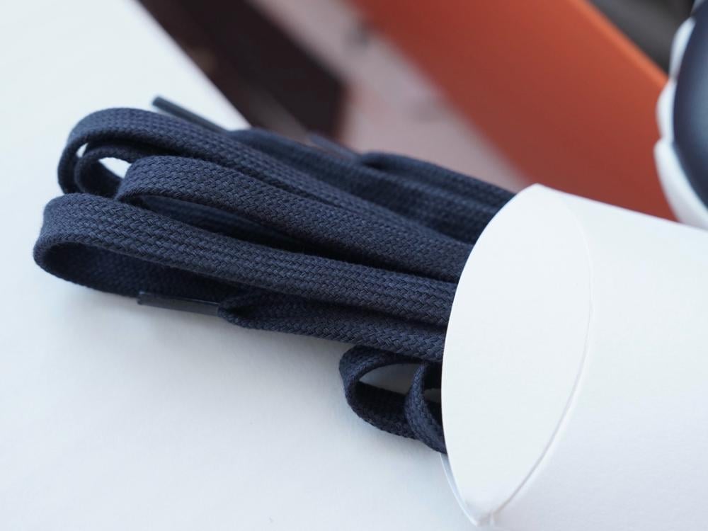 Hermes Jumping Sneakers