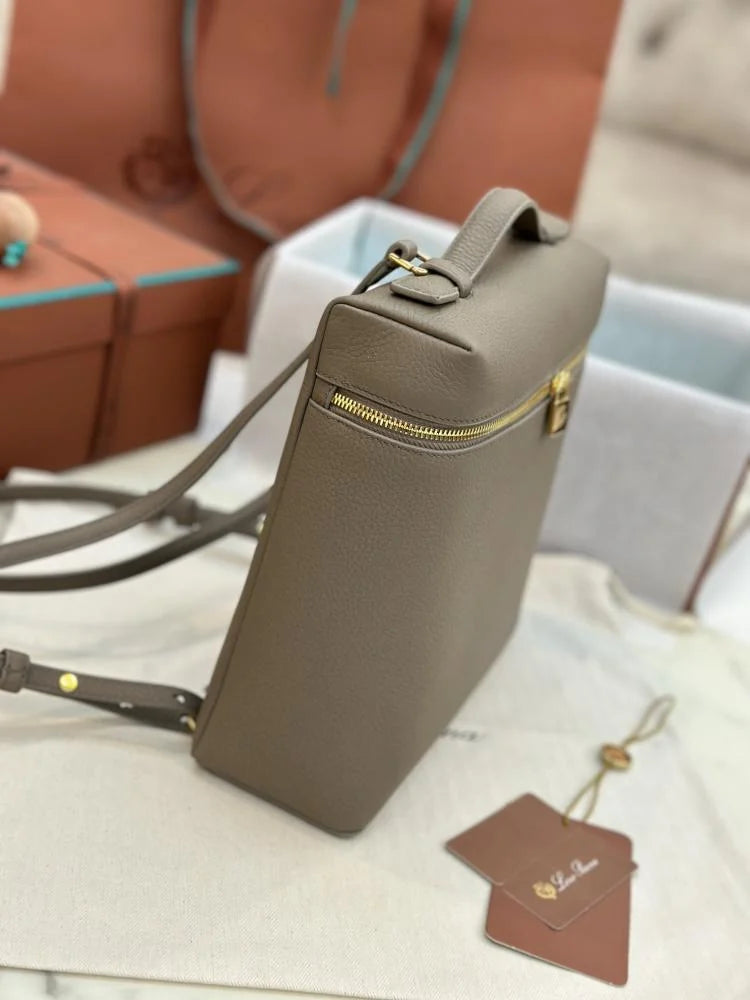 Loro Piana 23.5 Extra Cep