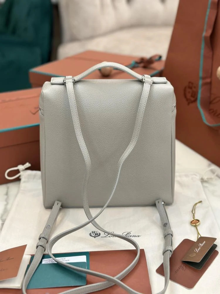 Loro Piana 23.5 Extra Pocket