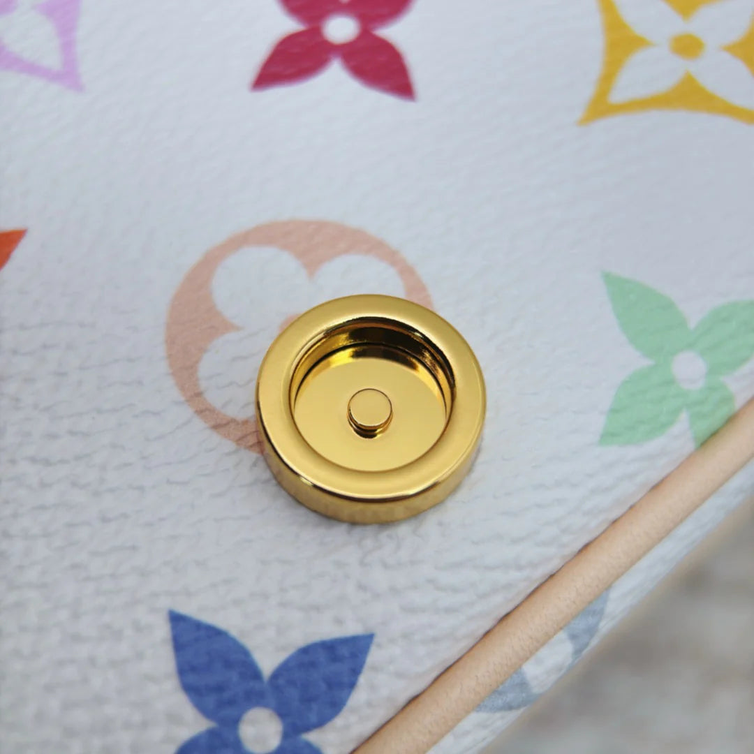 Nano Çanta - Glimmer of Luxury