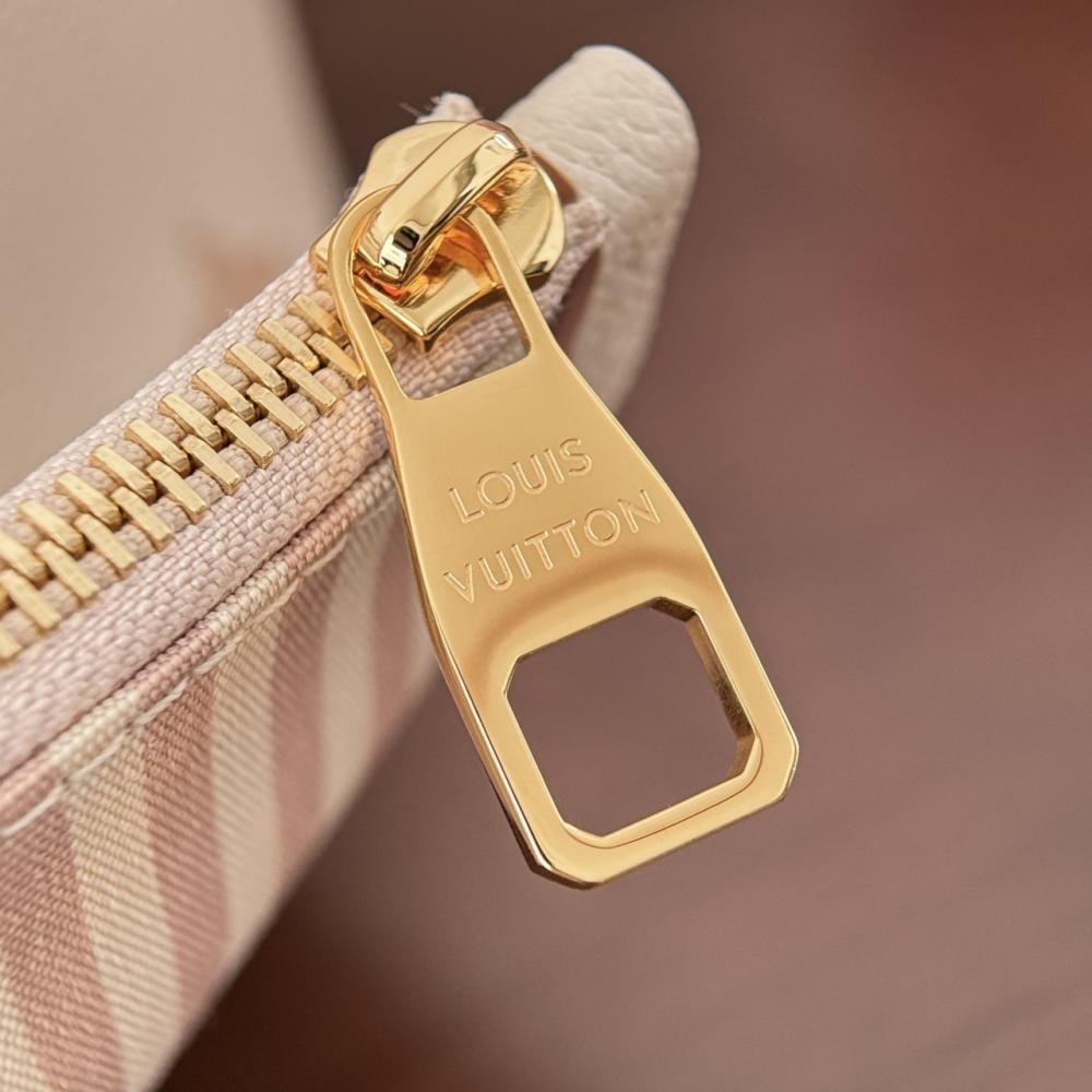 LV M14401 NéoNoé MM