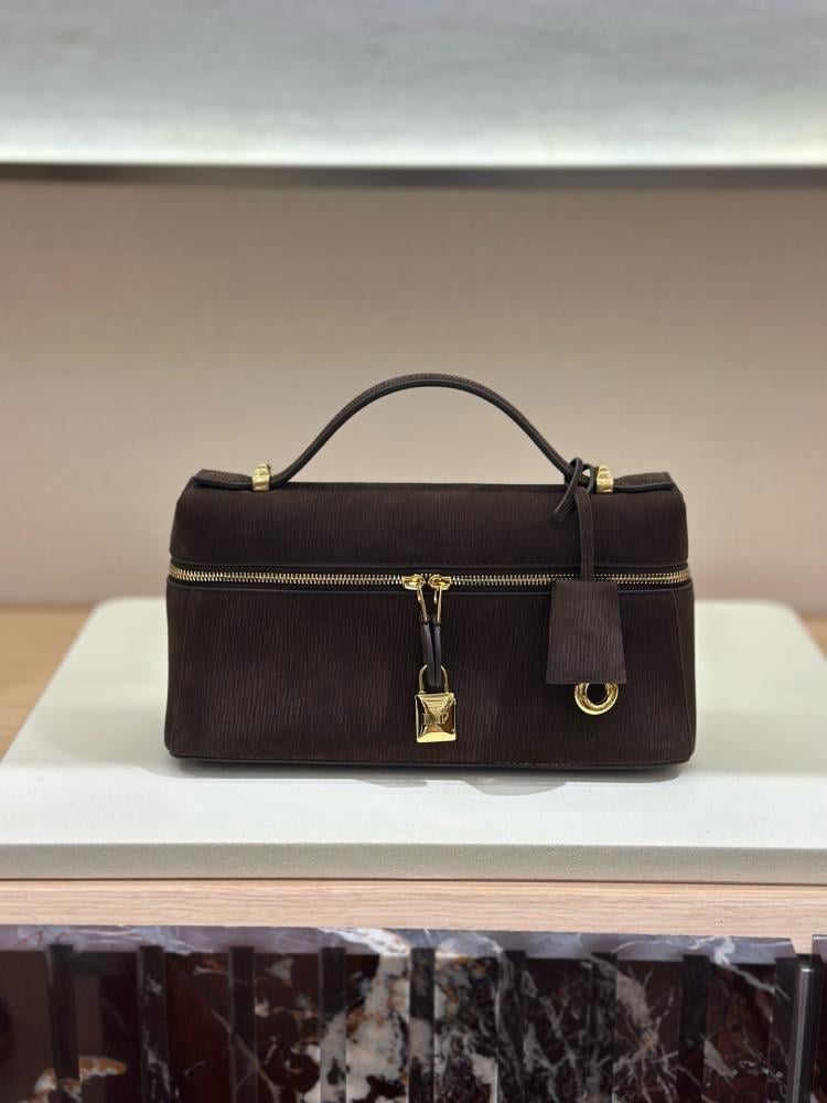 Loro Piana – Extra 23