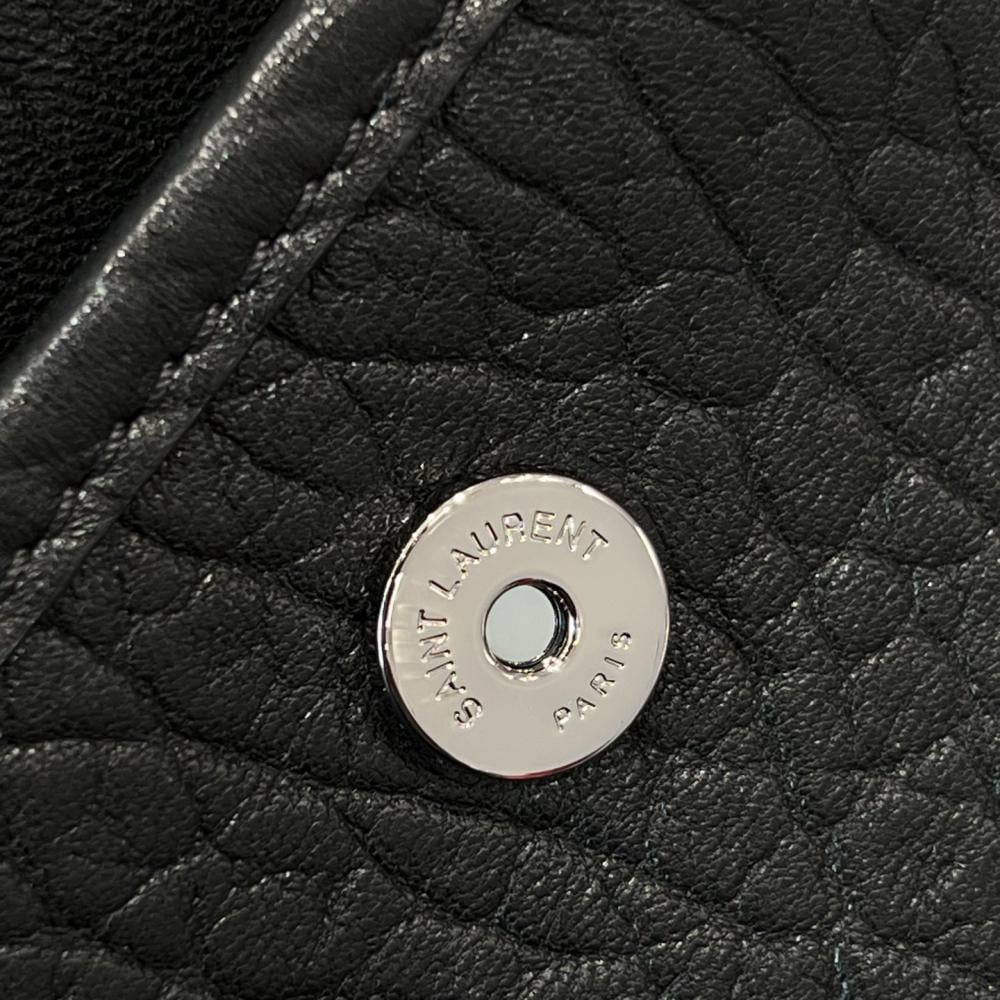 Saint Laurent Kadın Çantası Niki Mini