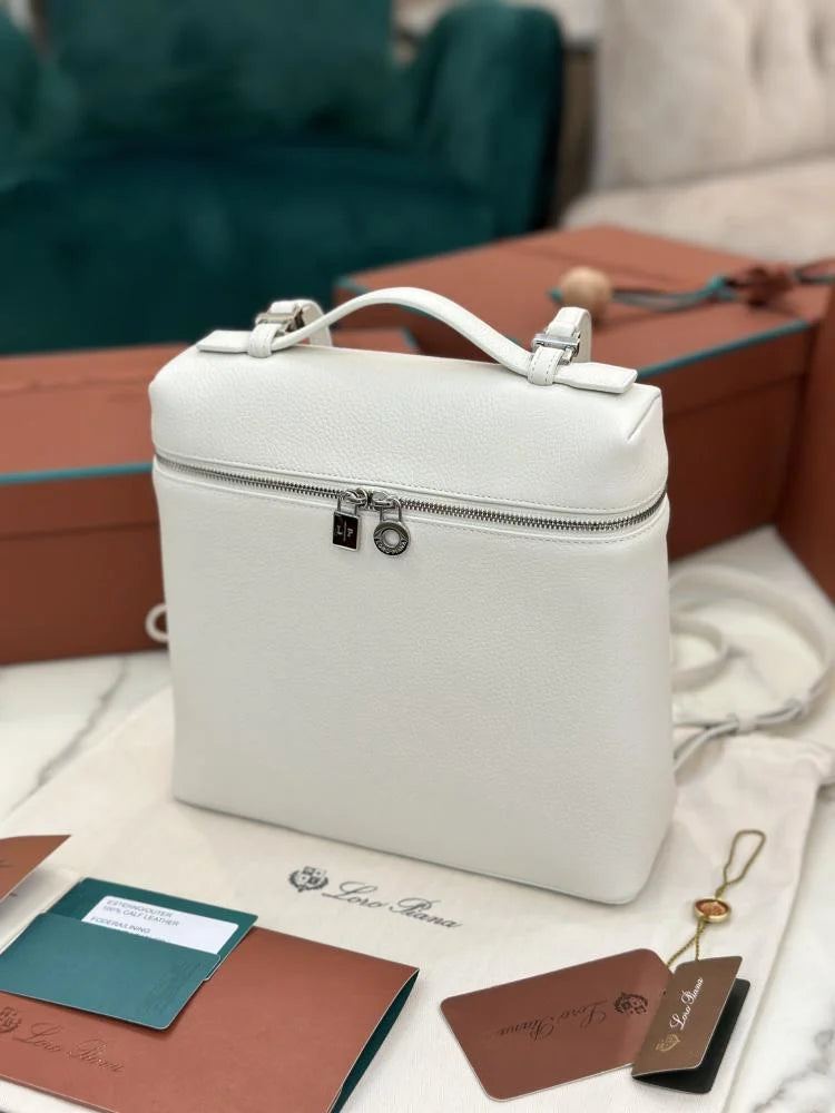 Loro Piana 23.5 Extra Pocket