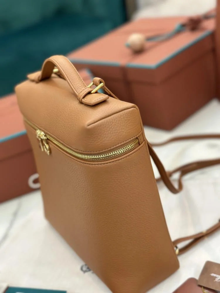 Loro Piana 23.5 Extra Pocket