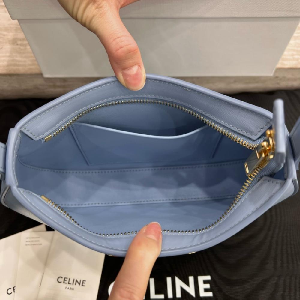 Celine TILLY 22cm