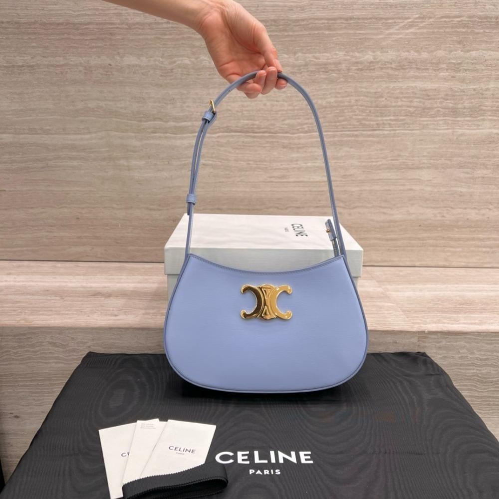 Celine TILLY 22cm