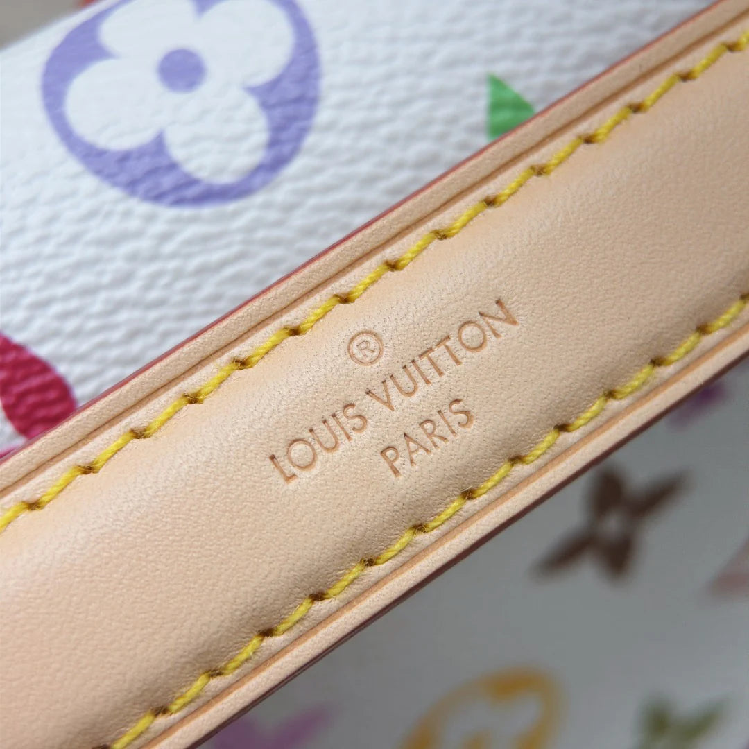 Nano Çanta - Glimmer of Luxury