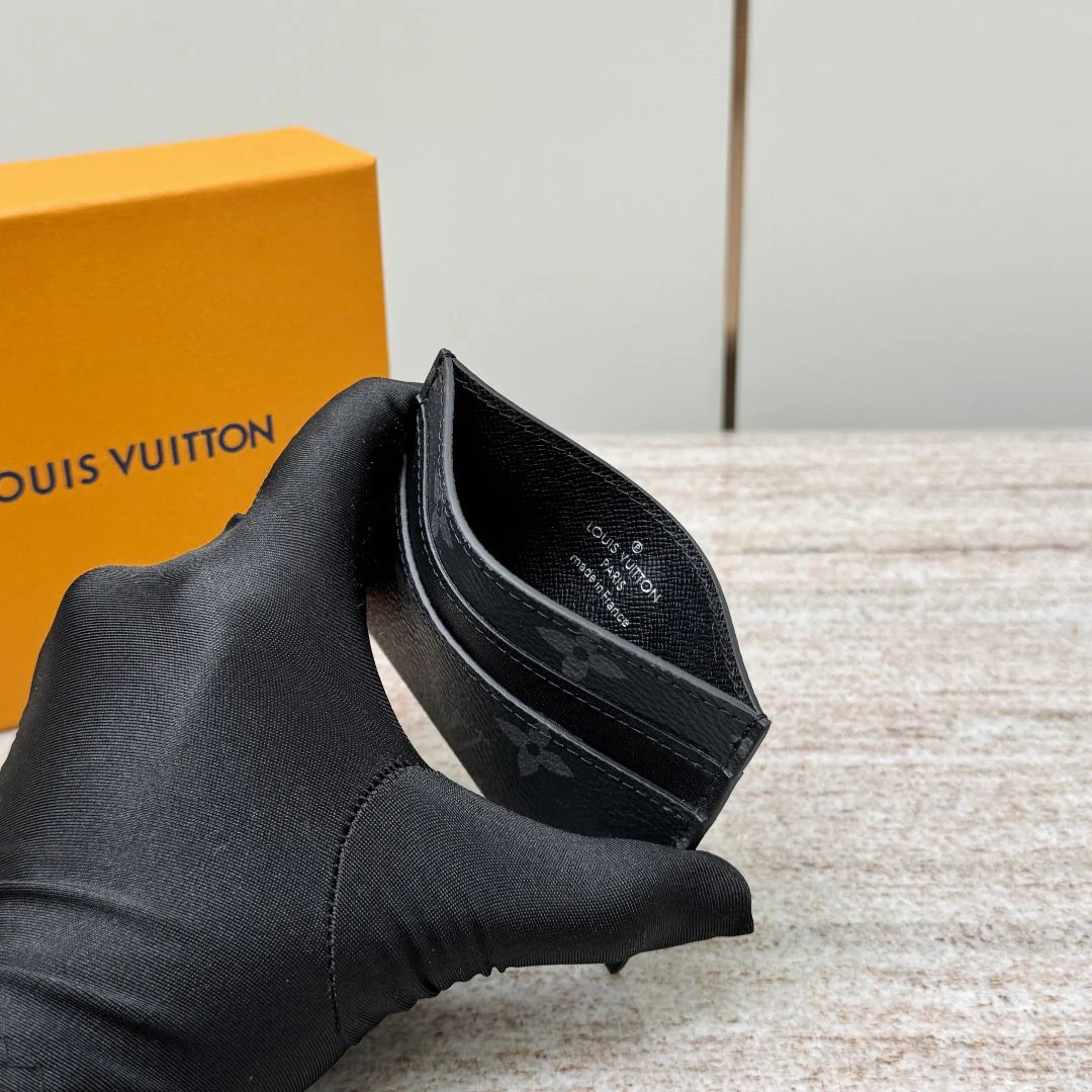 Kartvizitlik - Glimmer of Luxury