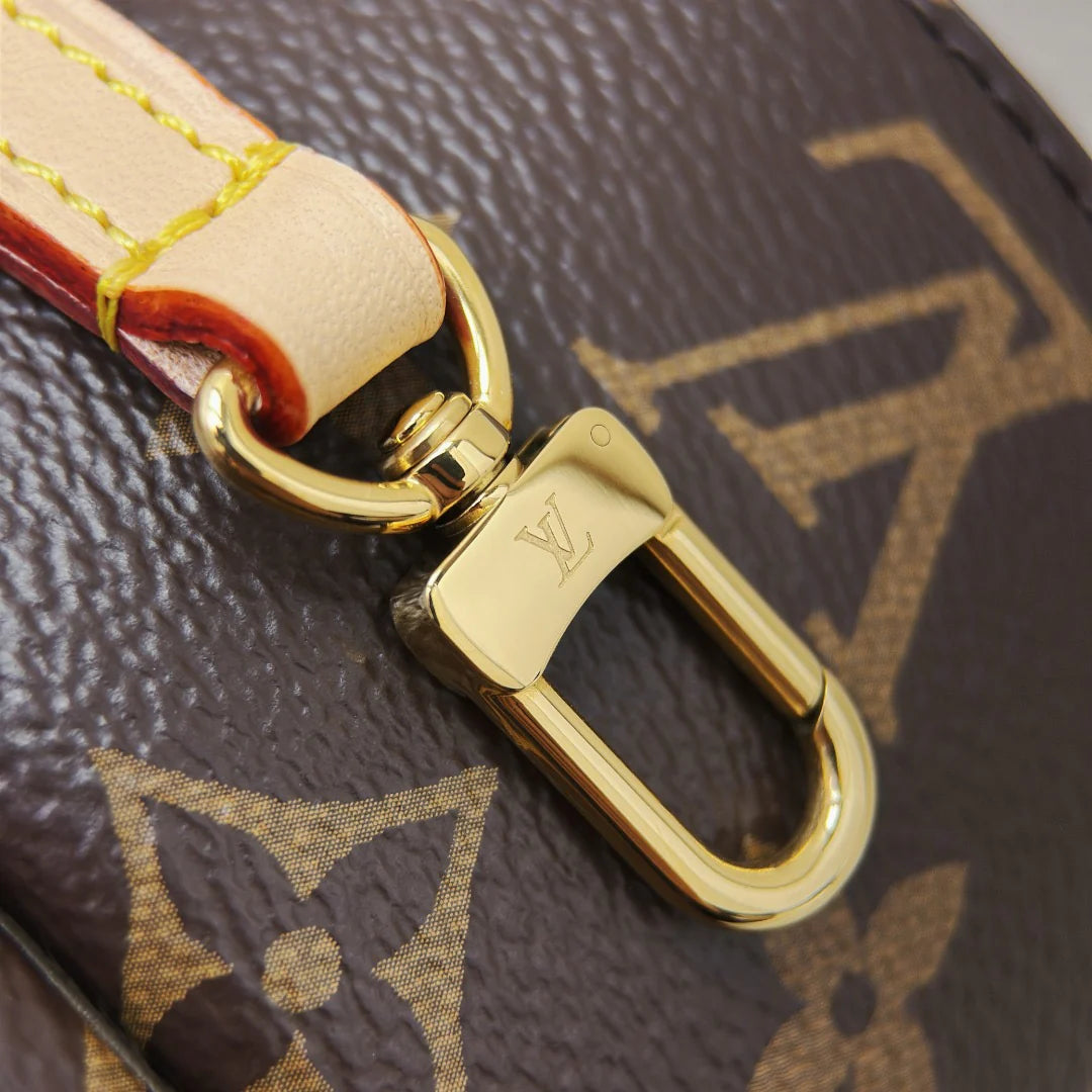 Onthego BB - Glimmer of Luxury