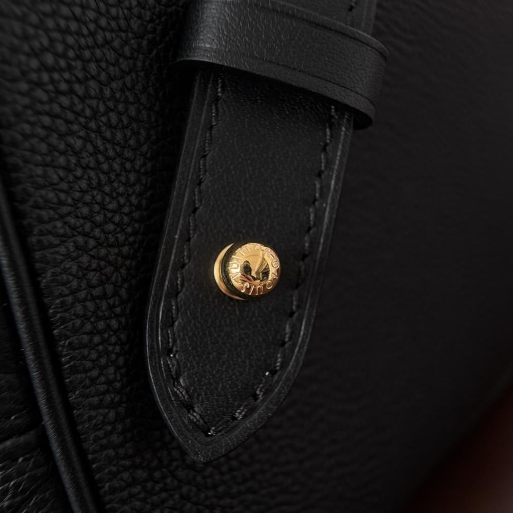 LV All In BB