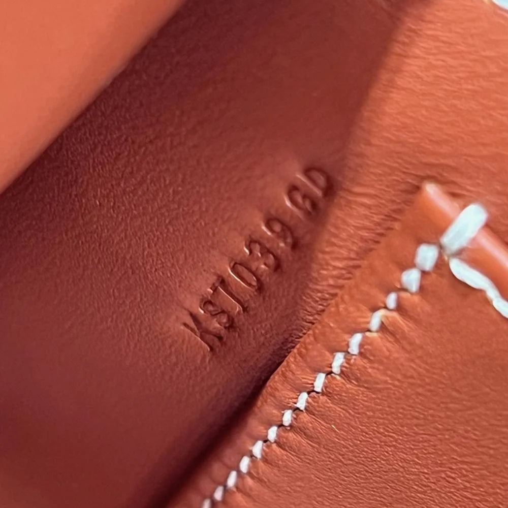 HERMES KELLY 20 MINI SELLIER ANEMONE EPSOM GOLD HARDWARE