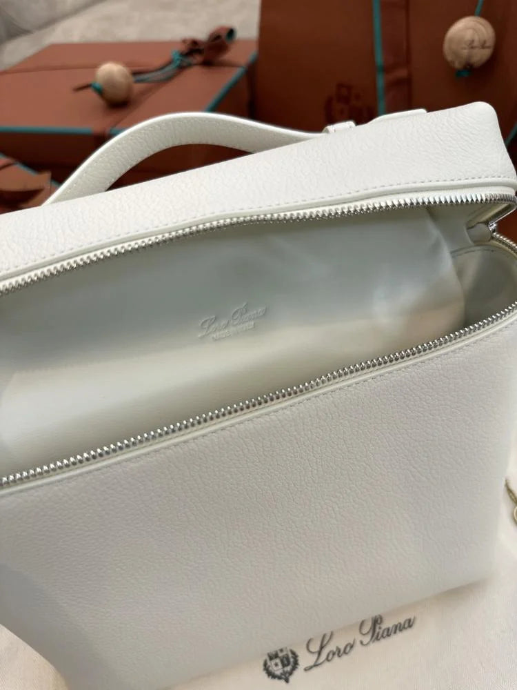 Loro Piana 23.5 Extra Pocket