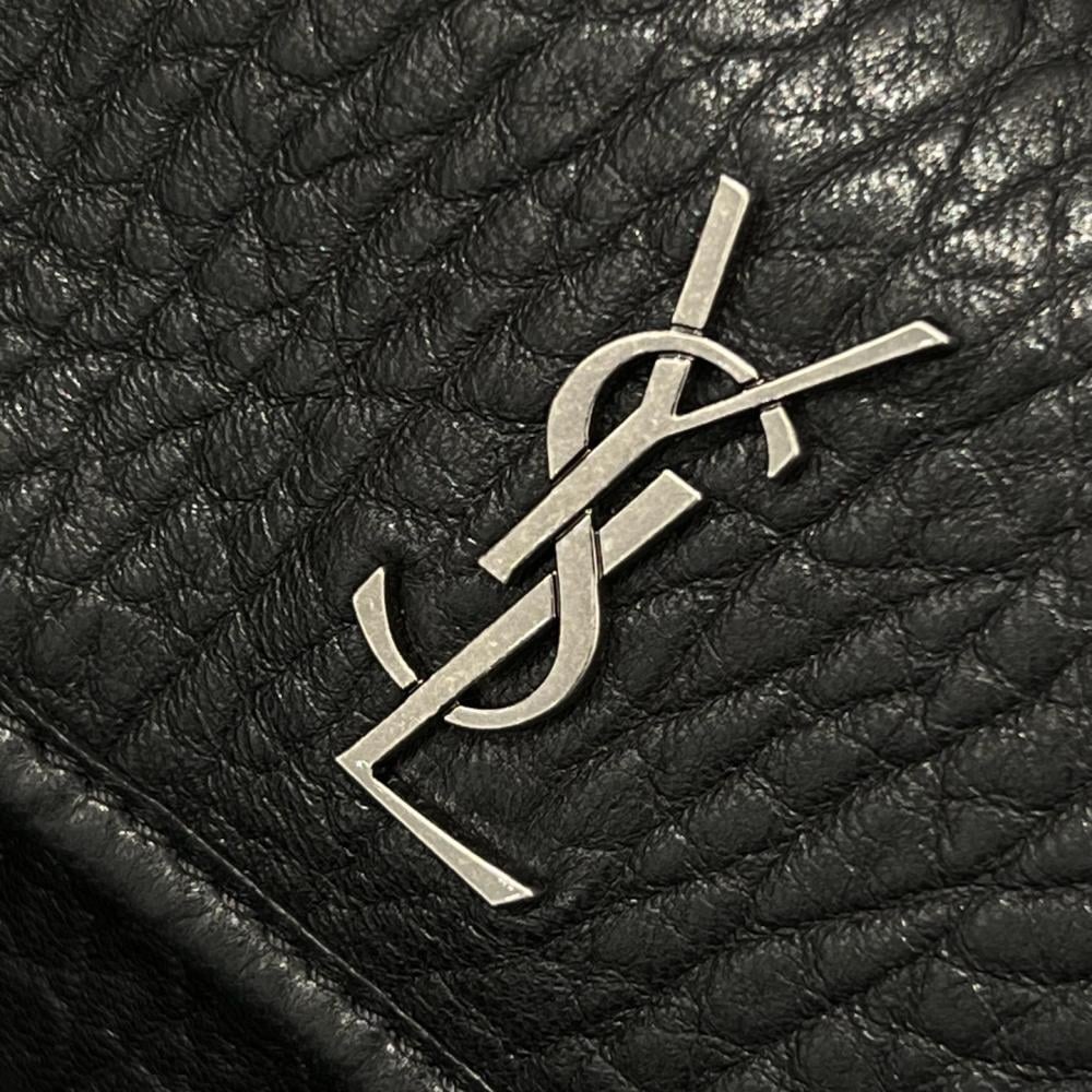 Saint Laurent Women's Bag Niki Mini