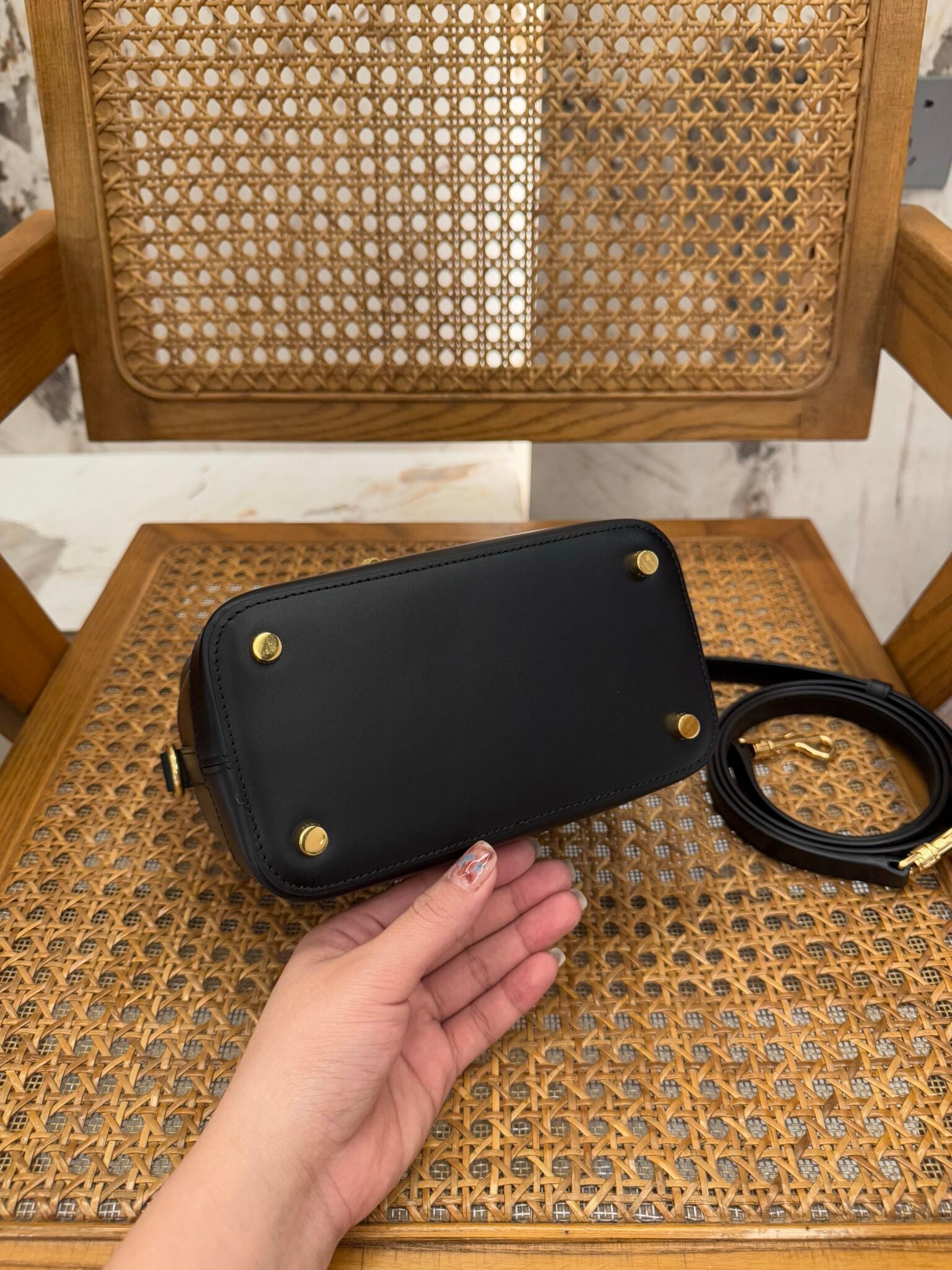 Celine Vanity 2025 