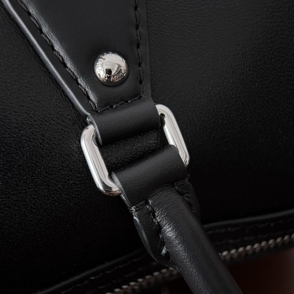 LV Speedy Cargo Vibe - 28cm