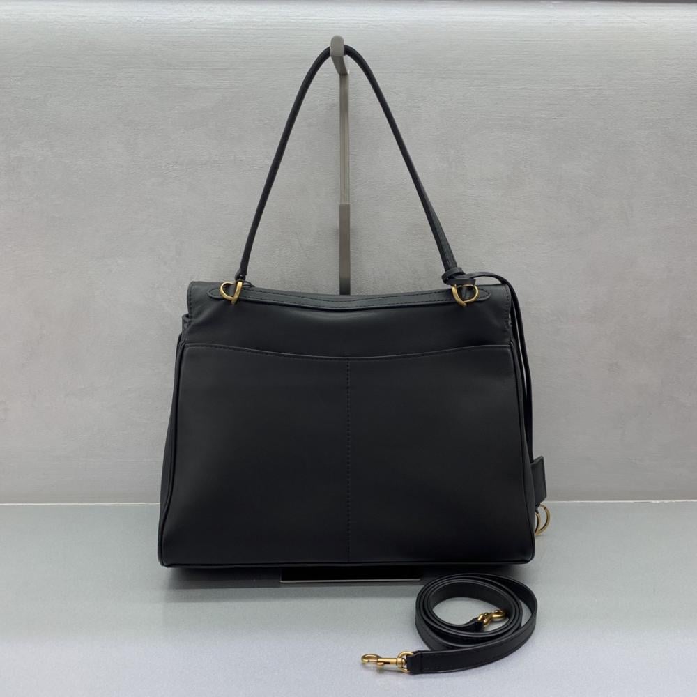 Balenciaga Rodeo Top Handle Bag