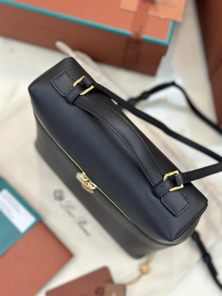Loro Piana 23.5 Extra Cep