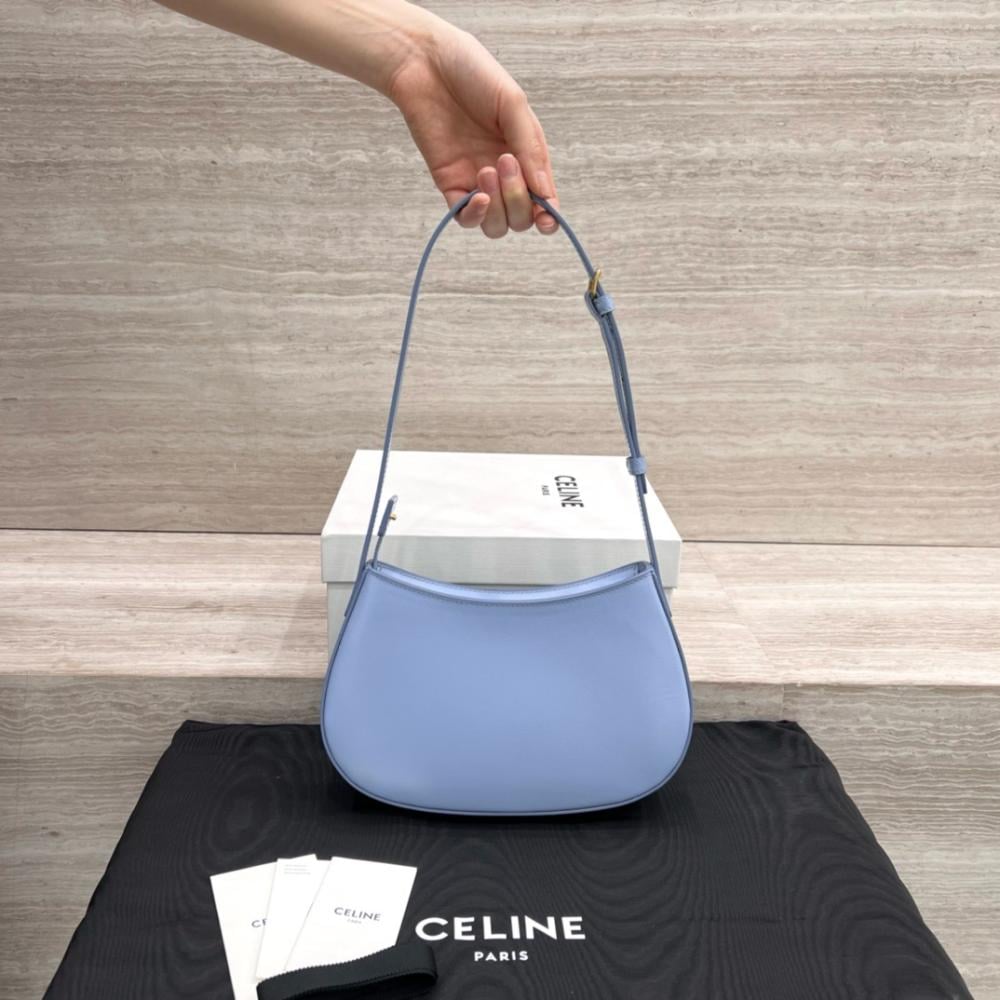 Celine TILLY 22cm