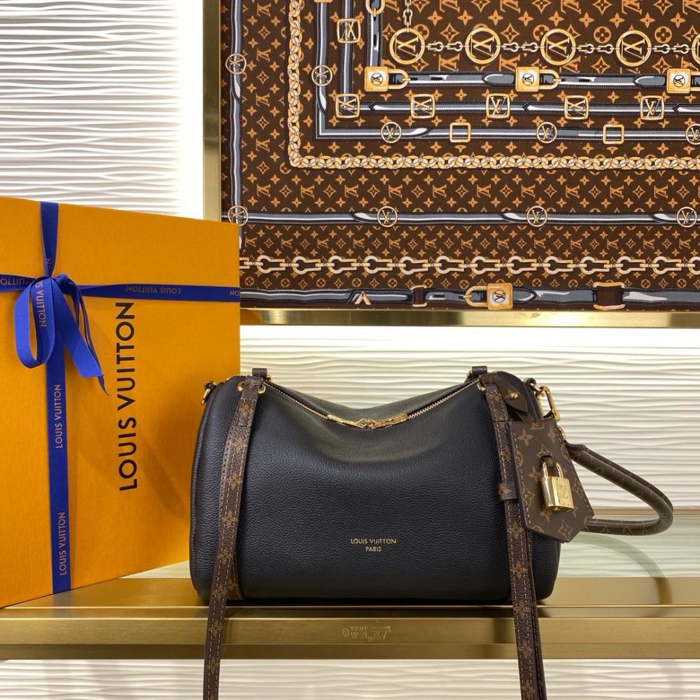 Louis Vuitton – Express MM