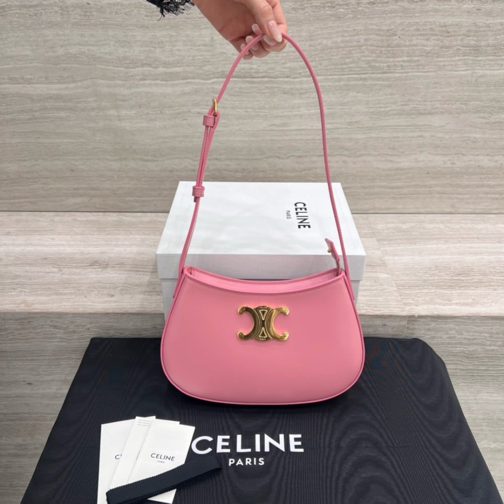 Celine TILLY 22cm