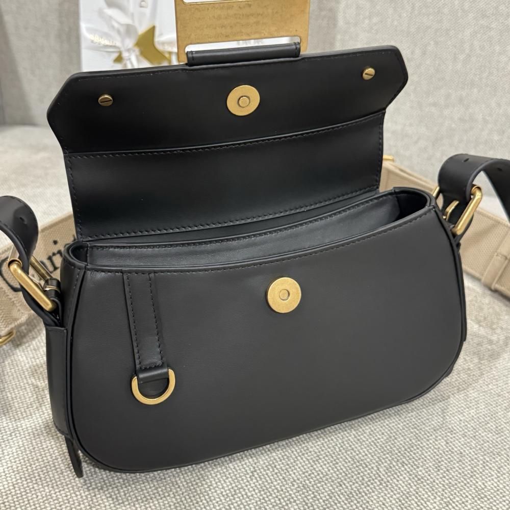 Dior Küçük Streetchic Çanta