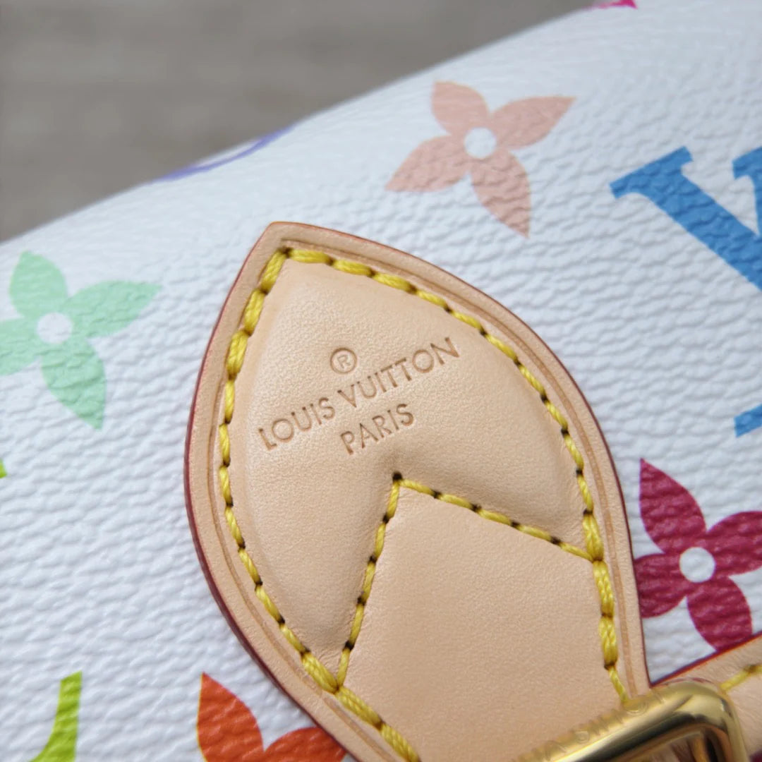 Nano Çanta - Glimmer of Luxury