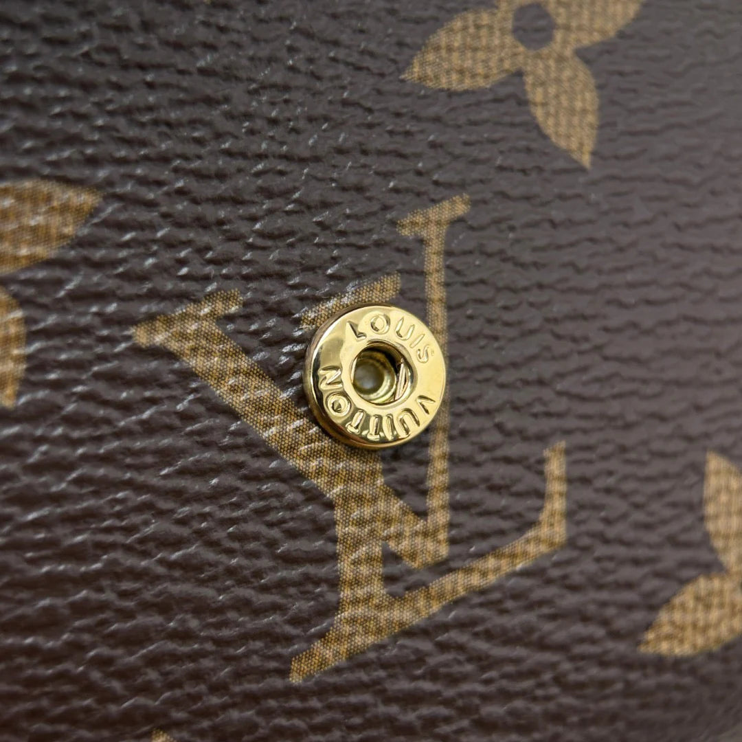 Kartvizitlik - Glimmer of Luxury