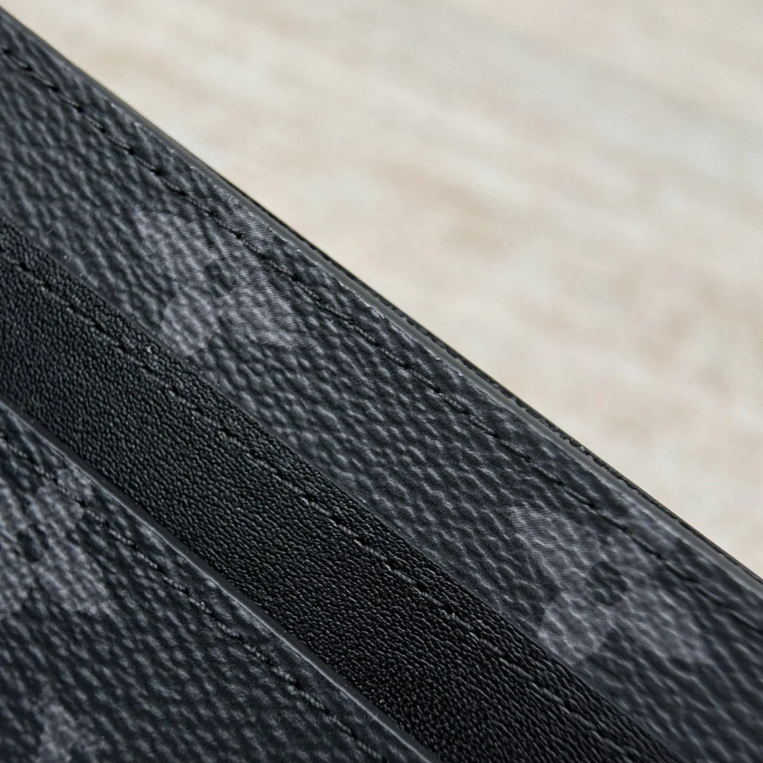 Kartvizitlik - Glimmer of Luxury