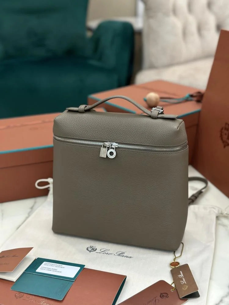 Loro Piana 23.5 Extra Cep