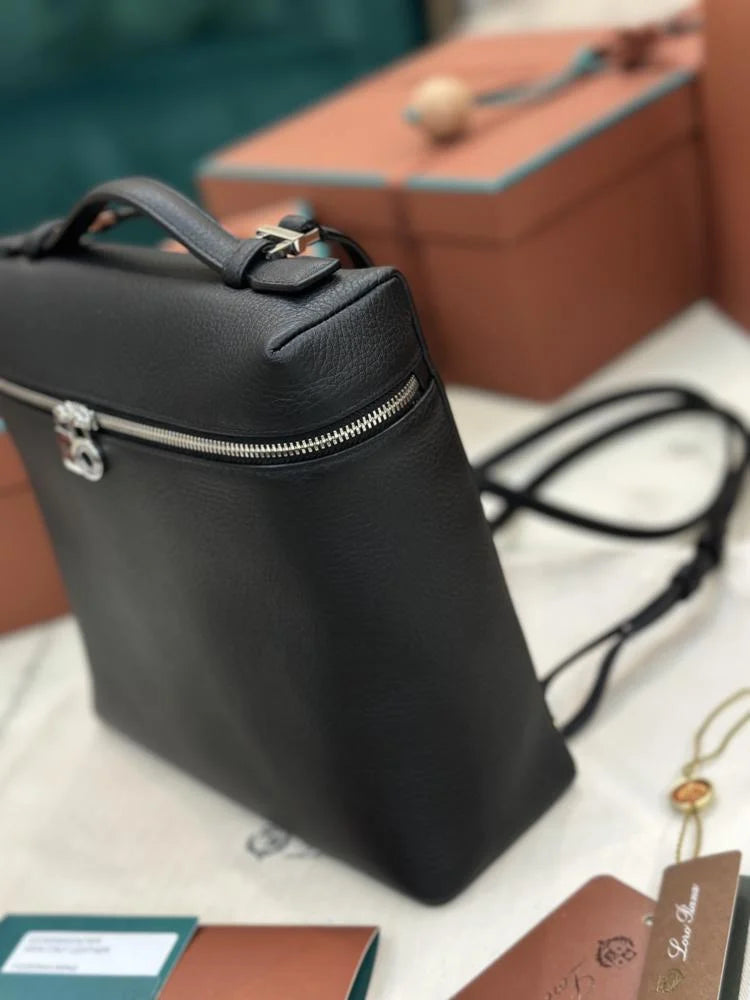 Loro Piana 23.5 Extra Pocket