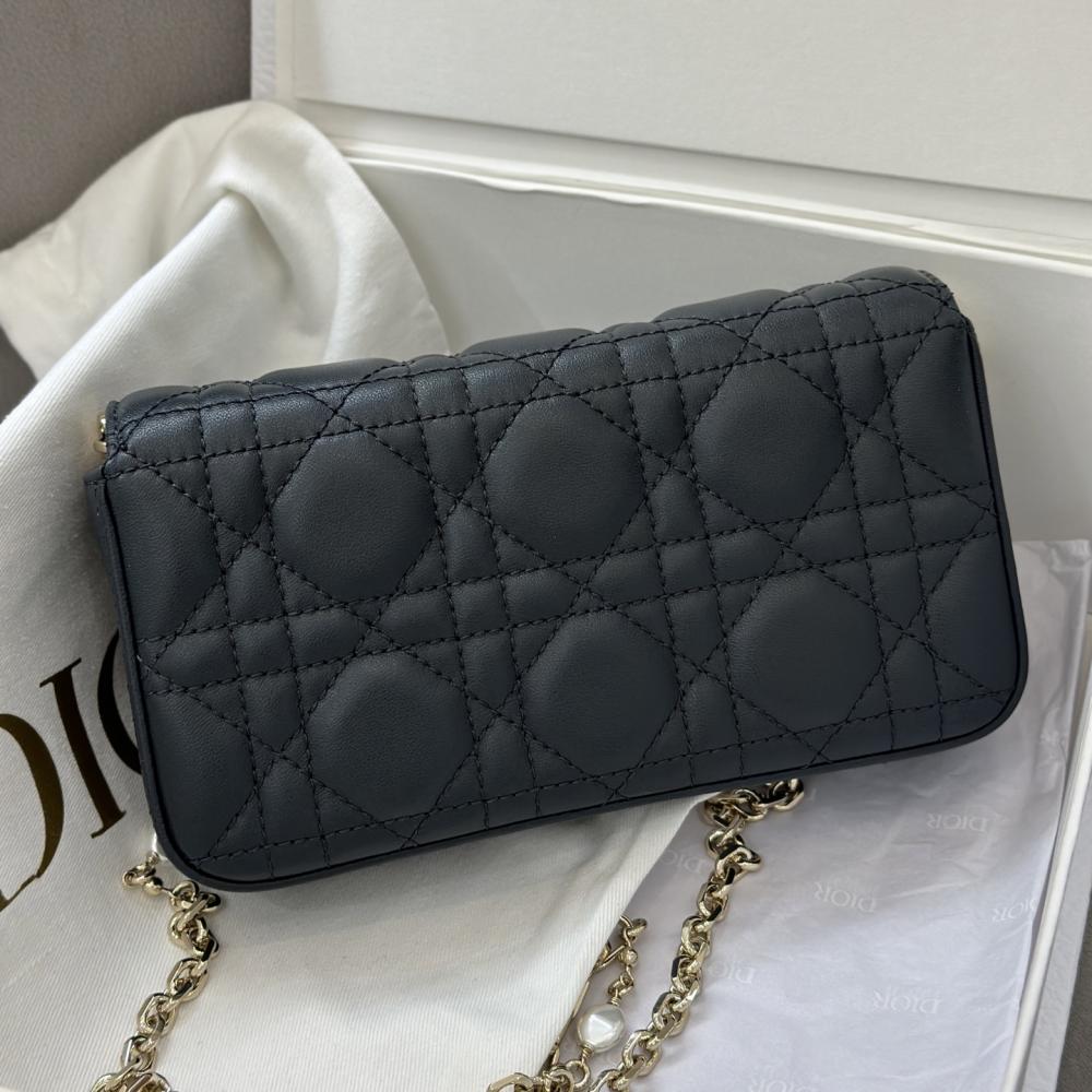 My Dior - Dior Talk Phone Case